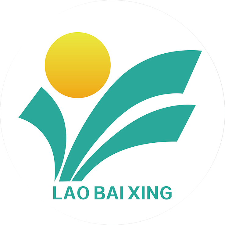 阿克苏老百姓医药连锁有限公司